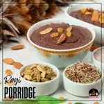 Thumbnail ragi 4.webp