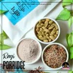 Thumbnail ragi 5.webp