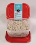 Thumbnail rice-noodles-1-scaled.webp