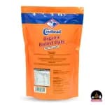 Thumbnail rolled-oats 2.webp