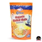 Thumbnail rolled-oats.webp