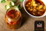 Thumbnail rosun 3.webp