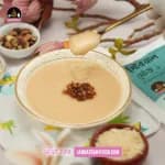 Thumbnail serac-01 ph(1).webp