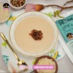 Thumbnail serac-02 ph(1).webp