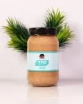 Thumbnail superbutter 1.webp
