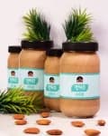 Thumbnail supperbutter 2.webp