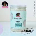 Thumbnail tinywow_1_38422907-1.webp