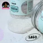 Thumbnail tinywow_4_38424467-1.webp