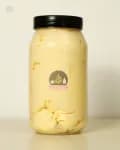 Thumbnail unsalted-butter-1-1-scaled.webp