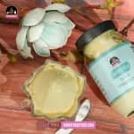 Thumbnail unsalted butter(1).webp