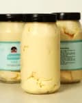 Thumbnail unsalted-butter-2-1-scaled.webp