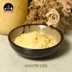 Thumbnail unsalted butter.webp