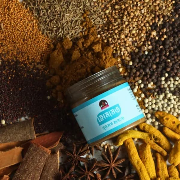 Product view 423472066_729066592349476_6156088899709395259_n-600x600.webp