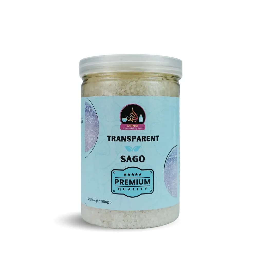 Product view ট্রান্সপারেন্ট সাগোদানা (01) .webp