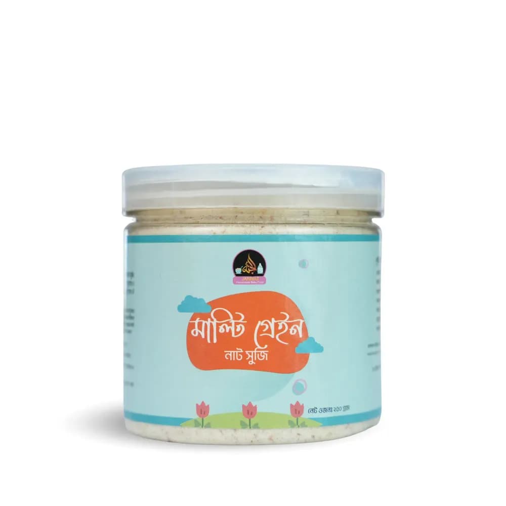 Product view মাল্টি গেইন নাট সুজি (01).webp