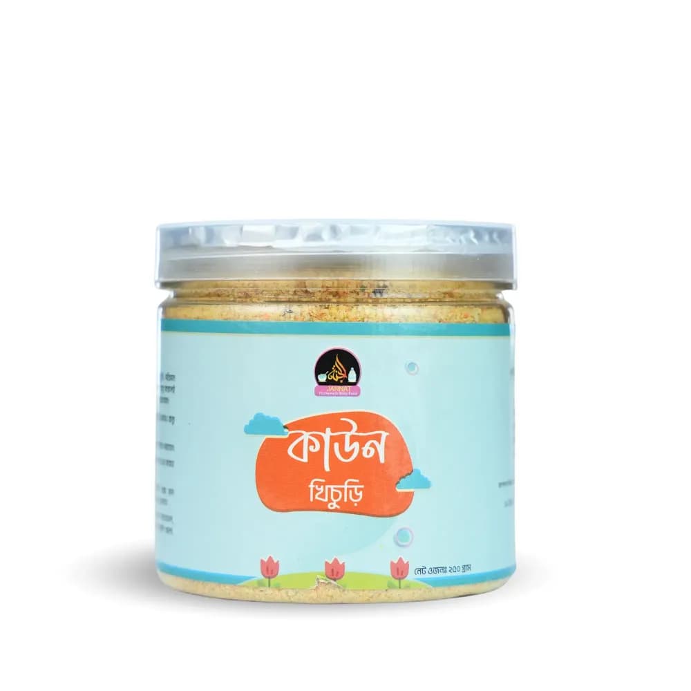 Product view কাউন খিচুড়ি (01) .webp