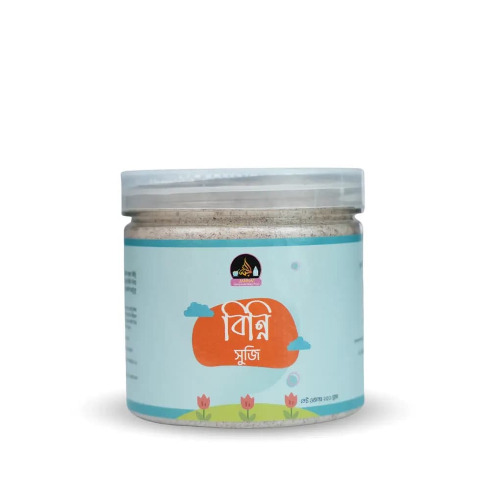 Product view বিন্নি সুজি (01).webp