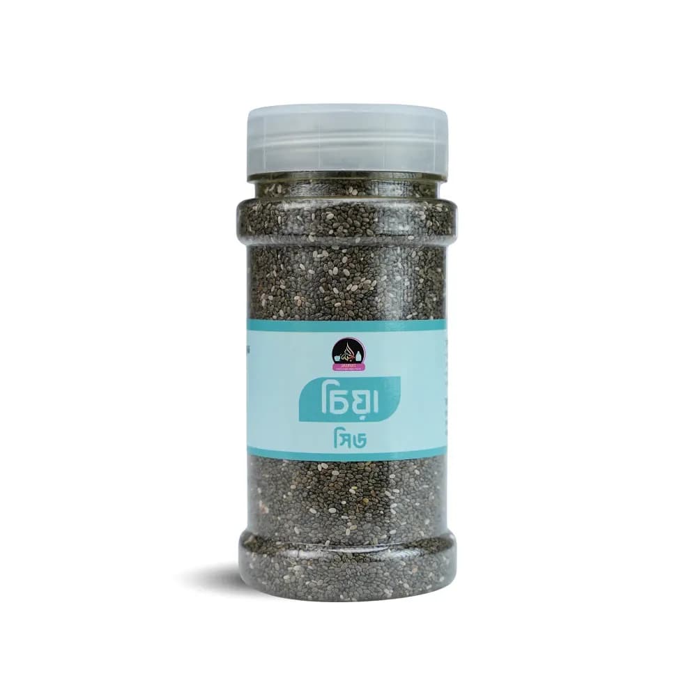 Product view চিয়া সিড (01) .webp