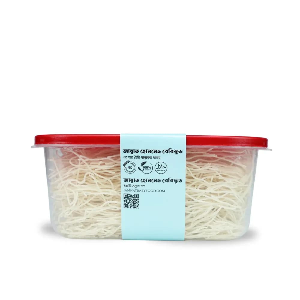 Product view রাইস নুডুলস (03).webp