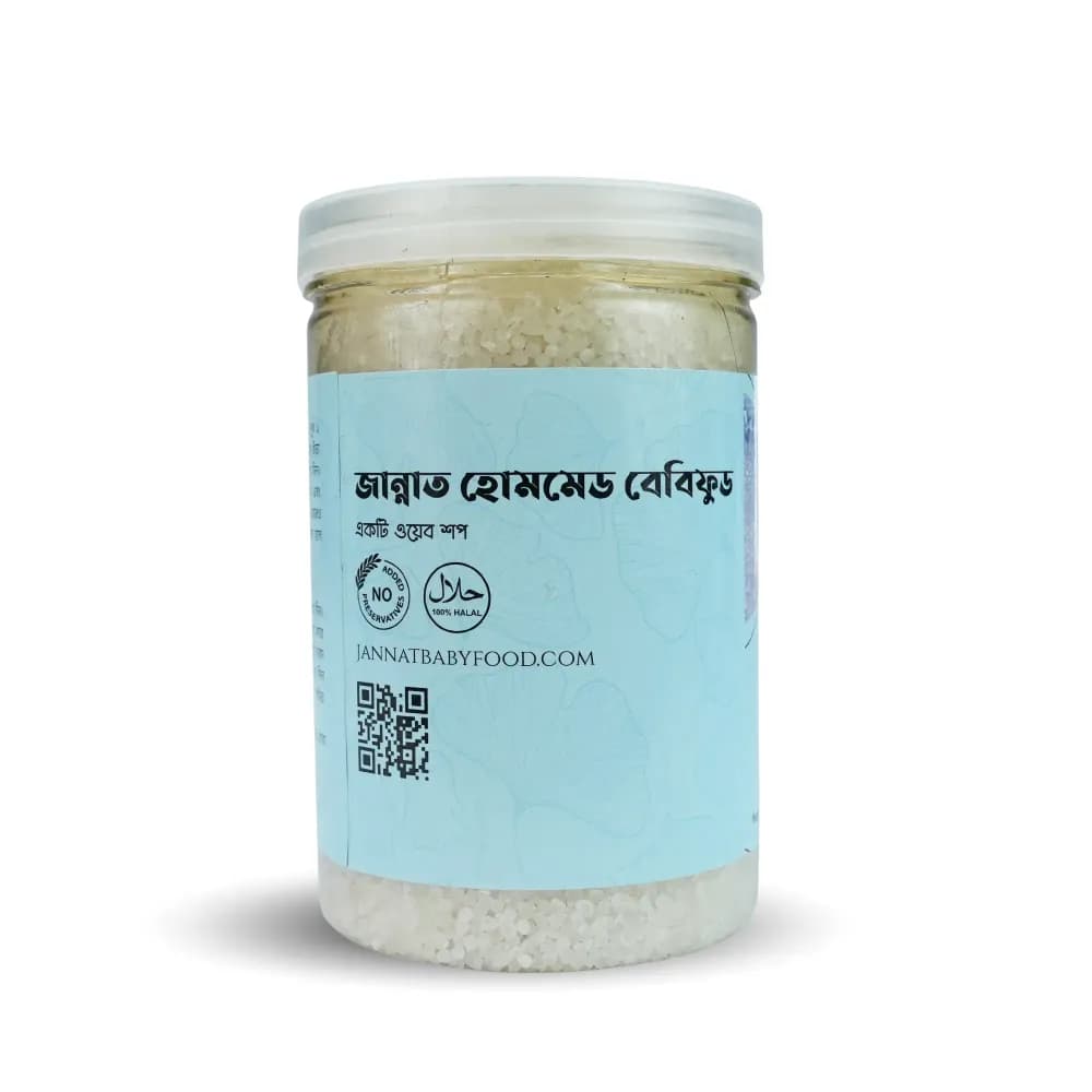 Product view ট্রান্সপারেন্ট সাগোদানা (03).webp