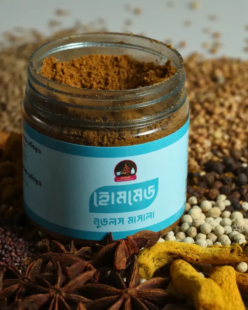 Product view 423422520_811525600810841_6592941521365974058_n (1).webp