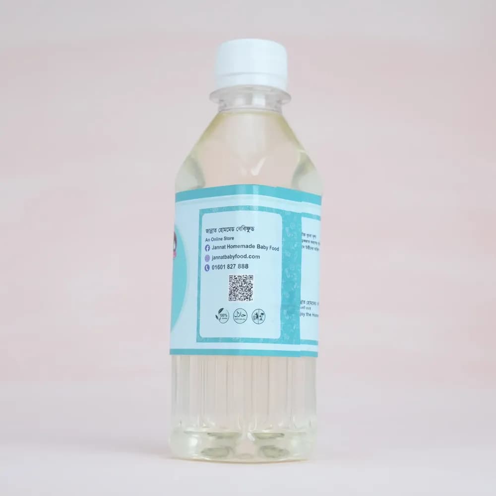 Product view DSC00944.webp