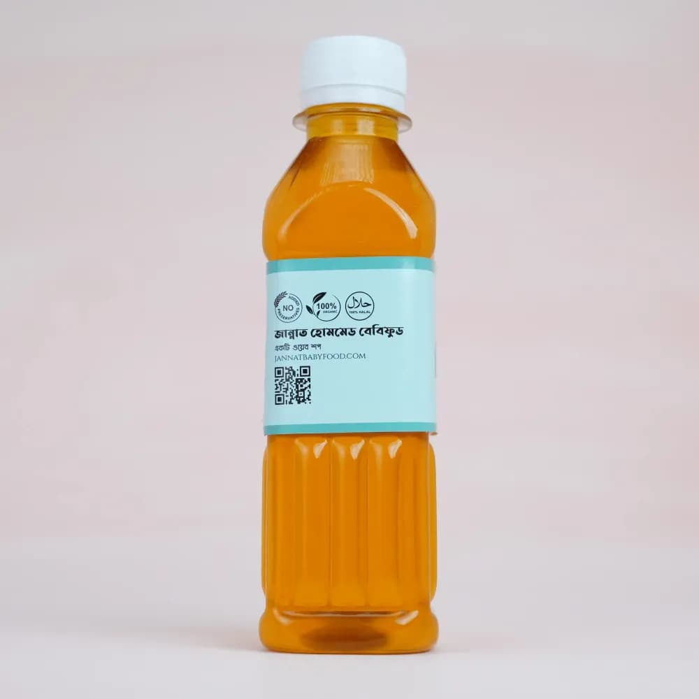 Product view DSC00950.webp