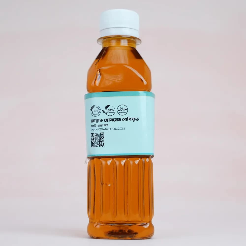 Product view DSC00958 (1).webp
