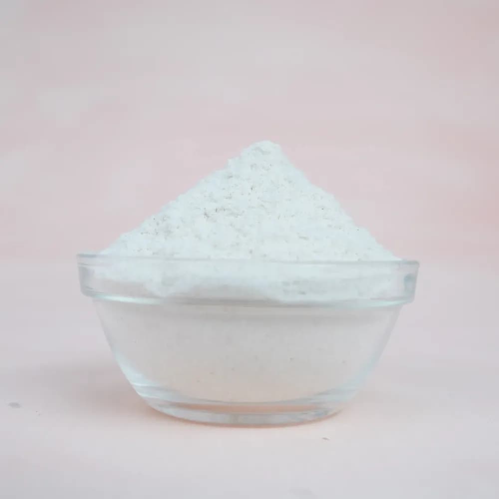 Product view DSC01361.webp