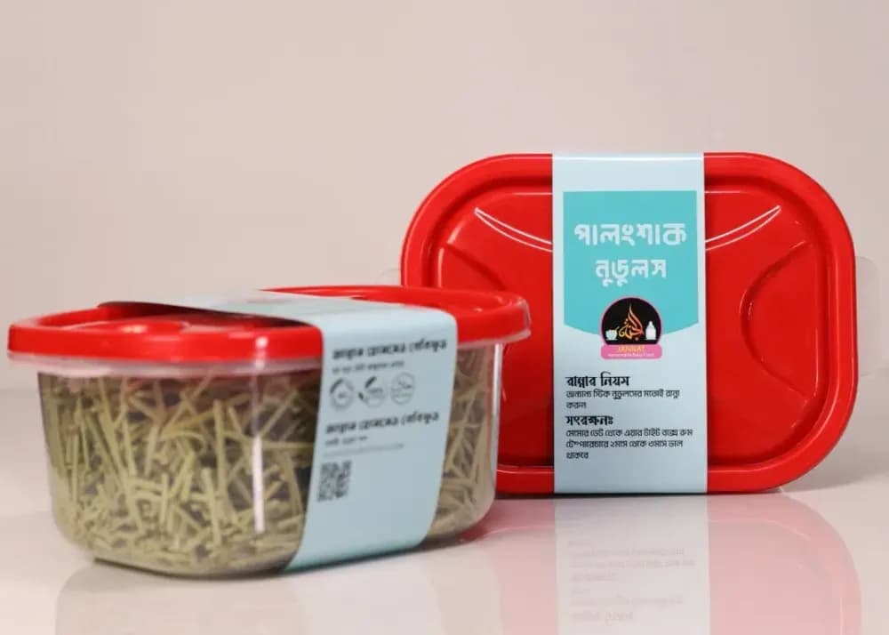 Product view palong-noodles-Medium.webp